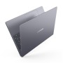 Ноутбук Lenovo IdeaPad Slim 3 15IPH11 (83UR00ERRA)