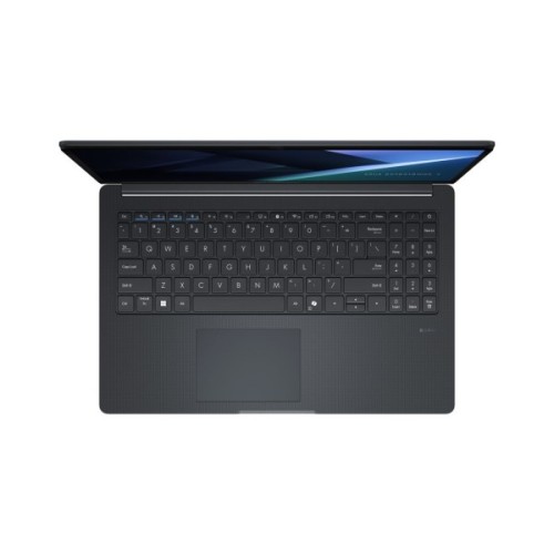 Ноутбук ASUS Expertbook B1 B1503CVA-S79096 (90NX0801-M0AF40)