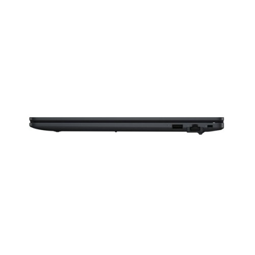 Ноутбук ASUS Expertbook B1 B1503CVA-S79096 (90NX0801-M0AF40)