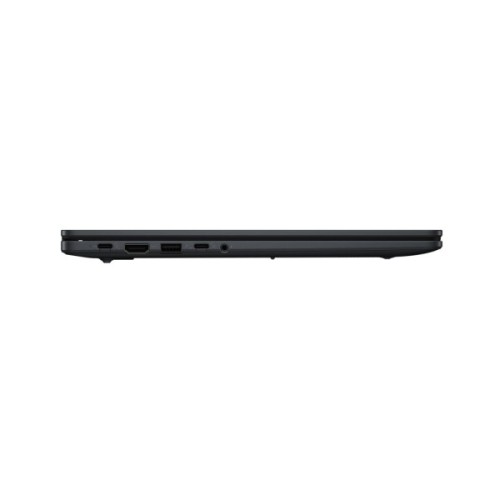 Ноутбук ASUS Expertbook B1 B1503CVA-S79096 (90NX0801-M0AF40)