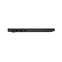 Ноутбук ASUS Expertbook B1 B1503CVA-S79096 (90NX0801-M0AF40)
