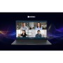 Ноутбук ASUS Expertbook B1 B1503CVA-S79096 (90NX0801-M0AF40)