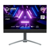 Монітор Lorgar 27MP1 (LRG-27MP1U160-GY)