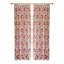 Штора Прованс комплект Violet cherries 140х170 см 2 шт (034917)
