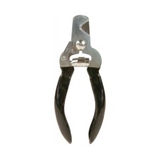 Кігтеріз для тварин Trixie для кішок і собак 13.5 см (4011905023717)