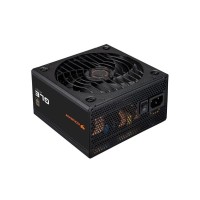 Блок живлення Cougar 1200W (GLE1200)