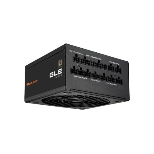Блок живлення Cougar 1200W (GLE1200)