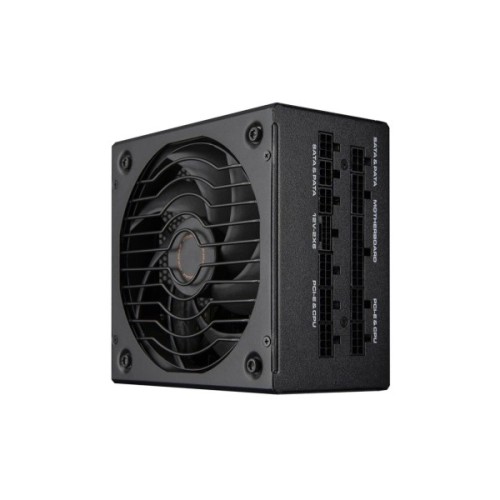 Блок живлення Cougar 1200W (GLE1200)