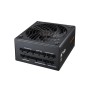 Блок живлення Cougar 1200W (GLE1200)