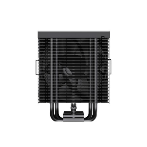 Кулер до процесора Gamemax Sigma 550 Infinity BK