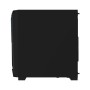 Корпус для ПК GIGABYTE C301G V2