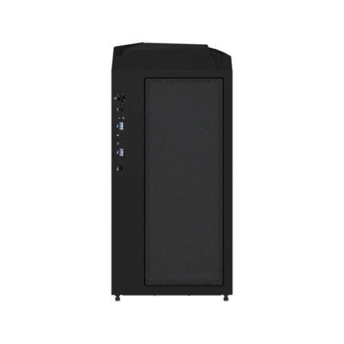 Корпус для ПК GIGABYTE C301G V2