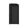 Корпус для ПК GIGABYTE C301G V2
