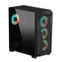 Корпус для ПК GIGABYTE C301G V2