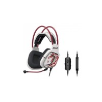 Навушники A4Tech Bloody G575 Naraka (4711421981941)