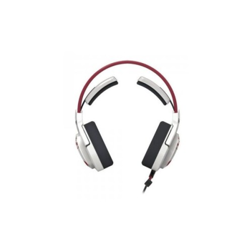 Навушники A4Tech Bloody G575 Naraka (4711421981941)