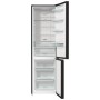 Холодильник Gorenje NRK620EABXL4