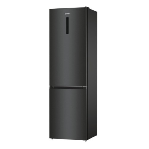 Холодильник Gorenje NRK620EABXL4