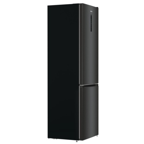 Холодильник Gorenje NRK620EABXL4