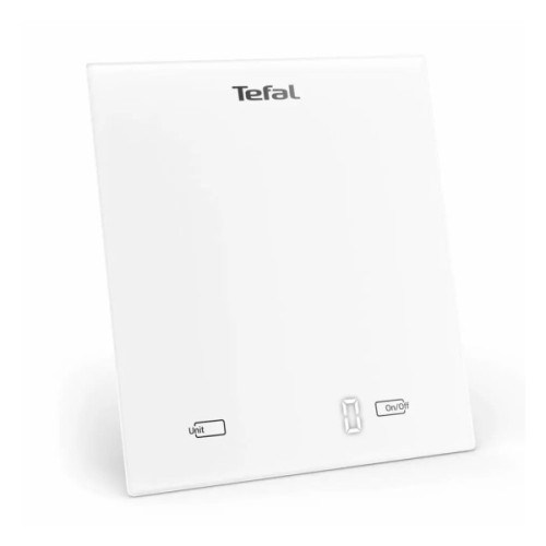 Ваги кухонні Tefal BC5504V0
