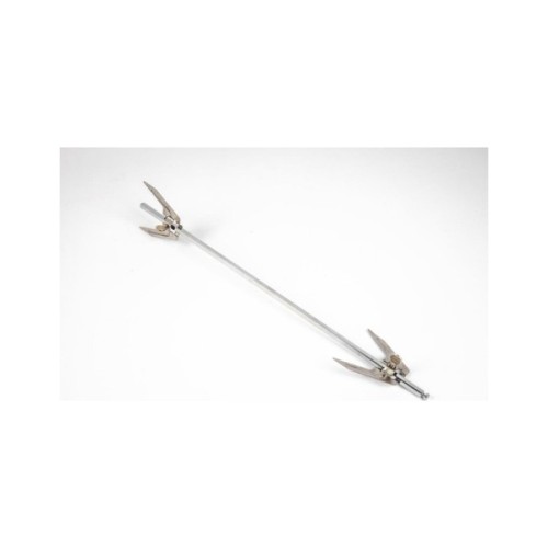 Електропіч Grunhelm GN351ARC