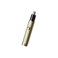 Тример Xiaomi EN001 golden