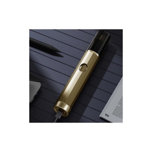 Тример Xiaomi EN001 golden