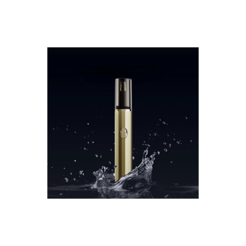 Тример Xiaomi EN001 golden