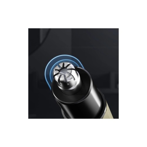 Тример Xiaomi EN001 golden