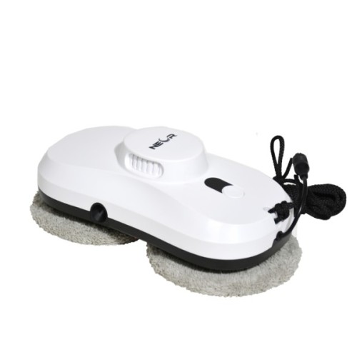 Пилосос Neor CLEANO 5M30 WT