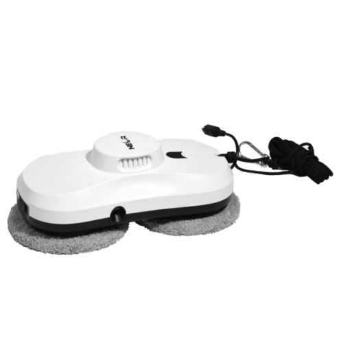 Пилосос Neor CLEANO 5M30 WT