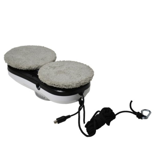 Пилосос Neor CLEANO 5M30 WT