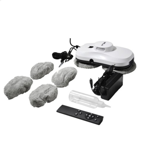 Пилосос Neor CLEANO 5M30 WT