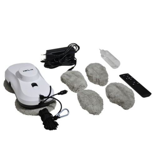 Пилосос Neor CLEANO 5M30 WT