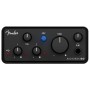 Аудіоінтерфейс Fender AudioBox GO (302413)