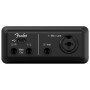 Аудіоінтерфейс Fender AudioBox GO (302413)