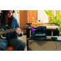 Аудіоінтерфейс Fender AudioBox GO (302413)