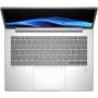 Ноутбук HP ProBook 4 G1i (AT6F4AV_ITM1)