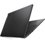 Ноутбук Lenovo V15 G4 AMN (82YU016NRA)