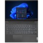 Ноутбук Lenovo V15 G4 AMN (82YU016NRA)