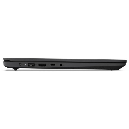 Ноутбук Lenovo V15 G4 AMN (82YU016NRA)