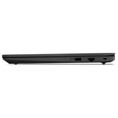 Ноутбук Lenovo V15 G4 AMN (82YU016NRA)