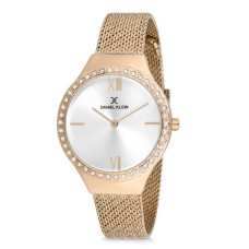 Наручний годинник Daniel Klein DK12075-3