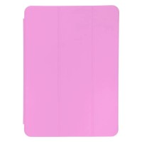 Чохол до планшета Armorstandart Smart Case Samsung Tab S11 (SM-X730/X736) Pink (ARM88424)