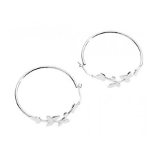 Сережки Ottaviani 600051O