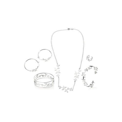 Сережки Ottaviani 600051O