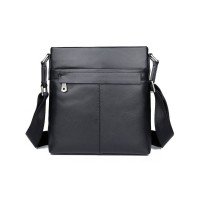 Сумка Vintage Чорна (14981)