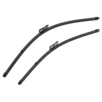 Щітка склоочисника Denso DF-413