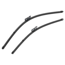 Щітка склоочисника Denso DF-413