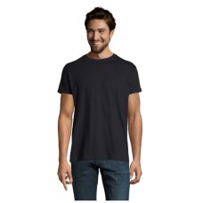 Футболка Sol's Imperial темно-синій 3XL (115003183XL)